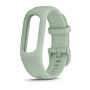 Correa de repuesto Garmin vívosmart 5, Cool Mint, Small/Medium (010-13201-02)