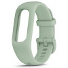 Correa de repuesto Garmin vívosmart 5, Cool Mint, Small/Medium (010-13201-02)