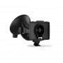 Soporte y sujeción con ventosa Garmin para Drive 7.1-inch (010-14404-02)