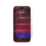 Protector de pantalla Belkin Titan SmartShield Pro para iPhone 17 Pro (OVA296HQ)