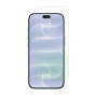 Protector de pantalla Belkin Titan SmartShield para iPhone 17 Pro Max (OVA300HQ)