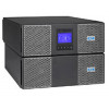 Eaton 9PX 6000VA SAI online, rack/torre, negro (9PX6KIRTNBP31)