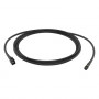 Cable de sensor de cámara Axis TU6004-E, SMA (M), 20 m