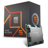 Procesador AMD Ryzen 5 7500 Box, 5 GHz, Socket AM5 (100-100002264BOX)
