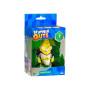Figura de acción P.m.i. Kids World Stumble Guys S3 Mythic Edition - Darkpeel Prime