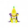 Figura de acción P.m.i. Kids World Stumble Guys S3 Mythic Edition - Darkpeel Prime