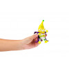 Figura de acción P.m.i. Kids World Stumble Guys S3 Mythic Edition - Darkpeel Prime