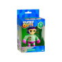 Figura de acción P.m.i. Kids World Stumble Guys S3 Mythic Edition - Toxic Boxer