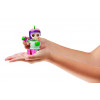 Figura de acción P.m.i. Kids World Stumble Guys S3 Mythic Edition - Toxic Boxer