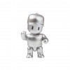 Figura de acción P.m.i. Kids World Stumble Guys S3 Mythic Edition - Metal MR. Stumble