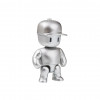 Figura de acción P.m.i. Kids World Stumble Guys S3 Mythic Edition - Metal MR. Stumble