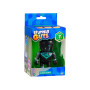 Figura de acción P.m.i. Kids World Stumble Guys S3 Mythic Edition - Negaton Smashgloves