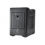 SanDisk Professional G-RAID SHUTTLE 4, matriz de discos duros, 24 TB, 4 bahías, HDD 6 TB x 4, Thunderbolt 3, USB 3.2 Gen 2