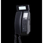 Teléfono IP Mitel 6903t para cruceros, hostelería y comercio minorista