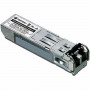 Módulo transceptor SFP (Mini-GBIC) TRENDnet TEG-MGBS10D3, GigE, 1000Base-LX, LC monomodo, hasta 10 km, 1310 nm (TX)