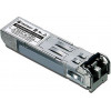Módulo transceptor SFP (Mini-GBIC) TRENDnet TEG-MGBS10D3, GigE, 1000Base-LX, LC monomodo, hasta 10 km, 1310 nm (TX)