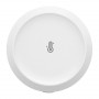 Sensor de temperatura y humedad Zigbee SONOFF AirGuard SNZB-02M
