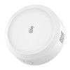 Sensor de temperatura y humedad Zigbee SONOFF AirGuard SNZB-02M