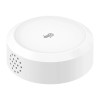 Sensor de temperatura y humedad Zigbee SONOFF AirGuard SNZB-02M