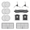 Kit de accesorios MOVA MRAK39 para robot aspirador P10 Pro Ultra