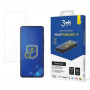 Película protectora de pantalla antimicrobiana 3MK SilverProtect+ para Poco X6 Pro 5G, 3MK5634