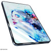 Película protectora mate para pantalla de tablet 3MK Paper Feeling Lenovo Tab M11 (2 uds)
