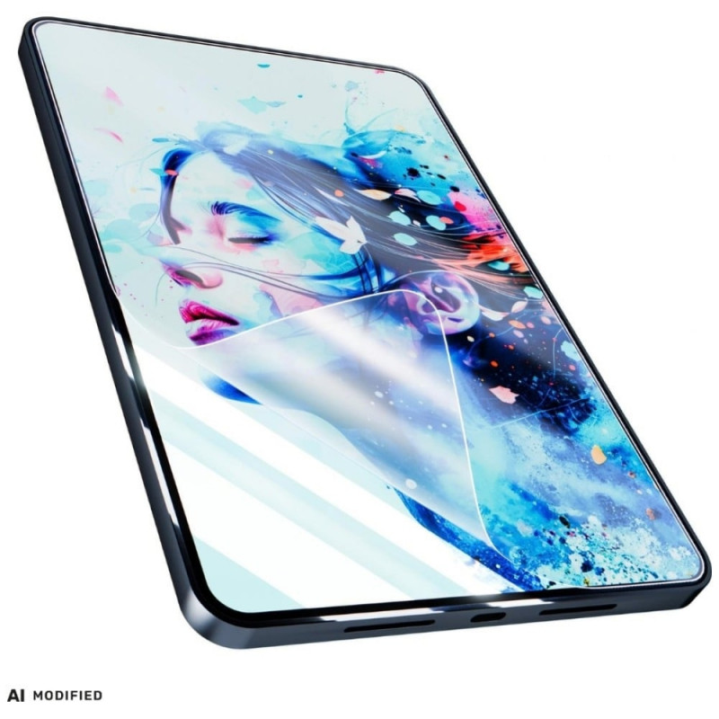 Película protectora mate para pantalla de tablet 3MK Paper Feeling Lenovo Tab M11 (2 uds)