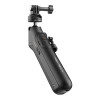 Trípode con batería PGYTECH CapLock MantisPod Power para GoPro Hero P-GM-149