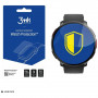 Película de protección de pantalla para smartwatch 3MK ARC Watch Protection Polar Vantage V3