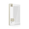 Funda Tech-Protect Flexair Hybrid MagSafe para Apple iPhone 17 Pro, transparente