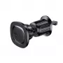Soporte magnético para teléfono para coche Acefast D50 para rejilla de ventilación, negro