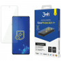 Película protectora de pantalla antimicrobiana 3MK SilverProtect+ para Xiaomi Redmi Note 13 Pro 5G