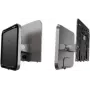 Convertidor (adaptador) de pantalla secundaria Sunmi C14004149 para CPad, para D3 PRO