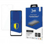 Protector de pantalla de vidrio híbrido 3MK FlexibleGlass para Oppo A79 5G