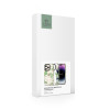 Funda MagSafe Tech-Protect MagMood para Apple iPhone 15 Pro, Spring Daisy (THP2327)