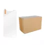 Cristal templado Hurtel para iPhone 15 Pro, multipack (50 uds.)