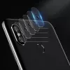 Wozinsky Pretender Camera Glass Vidrio templado 9H para toda la cámara, Samsung Galaxy Z Fold 3