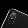 Wozinsky Pretender Camera Glass Vidrio templado 9H para toda la cámara, Samsung Galaxy Z Fold 3