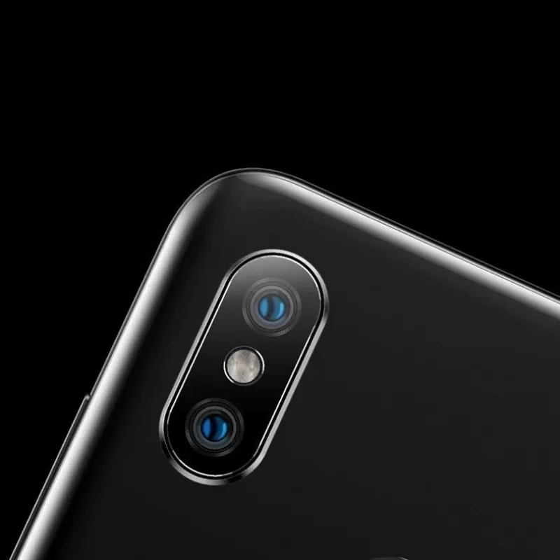 Wozinsky Pretender Camera Glass Vidrio templado 9H para toda la cámara, Samsung Galaxy Z Fold 3