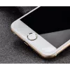 Cristal templado estándar 9H Hurtel para Samsung Galaxy A04s