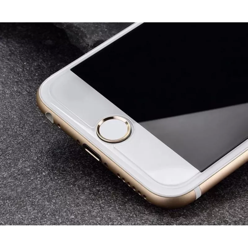 Cristal templado estándar 9H Hurtel para Samsung Galaxy A04s