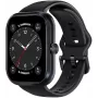 Smartwatch Honor Choice Watch 5504ABAC, negro