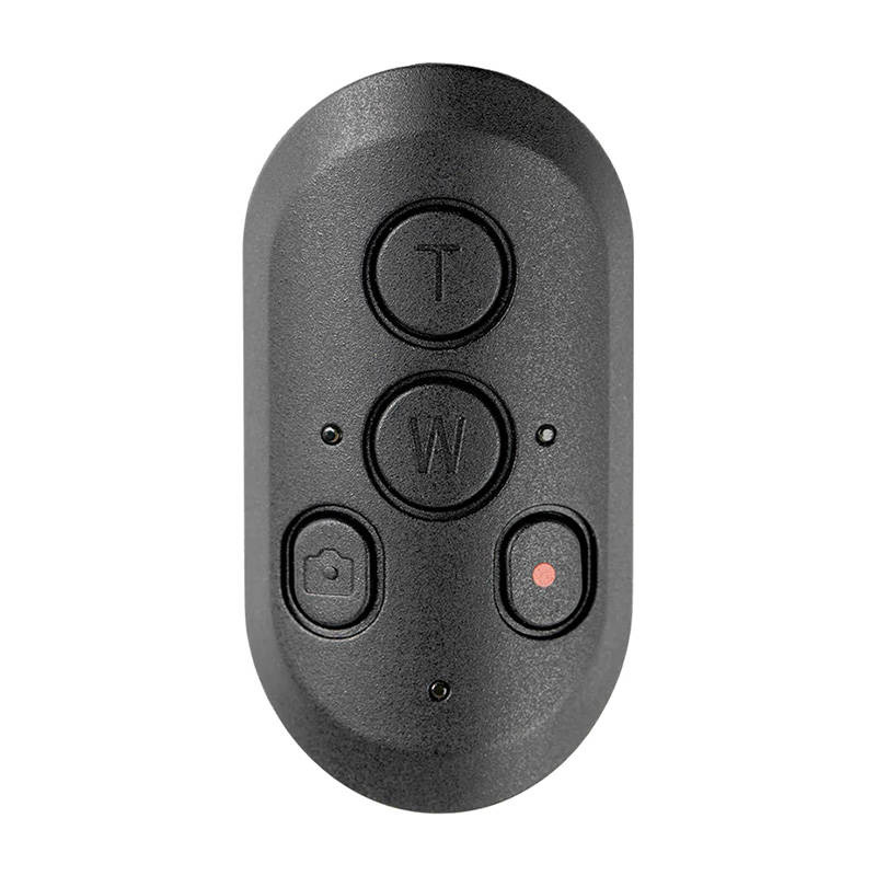 Mando a distancia PGYTECH Mantis RC M1 P-CG-082 para cámaras digitales, GoPro y trípode MantisPod 2.0