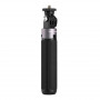 Trípode mini PGYTECH P-GM-117 con palo de extensión para DJI Osmo Pocket / cámaras de acción y deportivas
