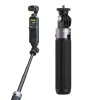 Trípode mini PGYTECH P-GM-117 con palo de extensión para DJI Osmo Pocket / cámaras de acción y deportivas