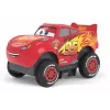 Carrera STRAX Disney Pixar Cars set de iniciación (16161000)