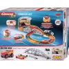 Carrera STRAX Disney Pixar Cars set de iniciación (16161000)