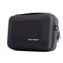 Funda de transporte PGYTECH P-18C-020 para DJI OM 5 / OM 4 / Osmo Mobile 3 / Osmo Pocket / Pocket 2 / cámaras de acción y deportivas