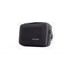 Funda de transporte PGYTECH P-18C-020 para DJI OM 5 / OM 4 / Osmo Mobile 3 / Osmo Pocket / Pocket 2 / cámaras de acción y deportivas