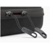 Funda de transporte PGYTECH P-18C-020 para DJI OM 5 / OM 4 / Osmo Mobile 3 / Osmo Pocket / Pocket 2 / cámaras de acción y deportivas
